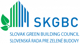 Slovenská rada pre zelené budovy