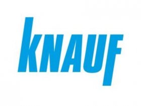 Riešenie Knauf