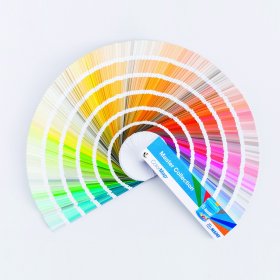 ColorMap-DSV-170721-0422